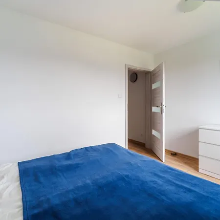 Baltica Maisonette #2